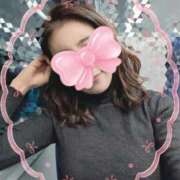 透子 年の瀬 出会い系人妻ネットワーク 渋谷〜目黒編