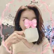 透子 近況報告と告知とお知らせと 出会い系人妻ネットワーク 渋谷〜目黒編