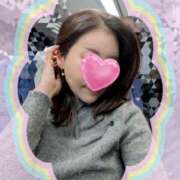 透子 告知…　チャンスをモノにするのは貴方 出会い系人妻ネットワーク 渋谷〜目黒編