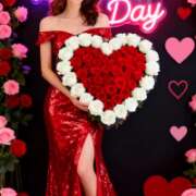 透子 Happy　Valentine 出会い系人妻ネットワーク 渋谷〜目黒編