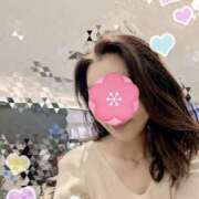 ヒメ日記 2026/03/01 22:42 投稿 透子 出会い系人妻ネットワーク 渋谷〜目黒編