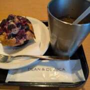 透子 ちょっと愚痴… 出会い系人妻ネットワーク 渋谷〜目黒編