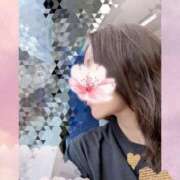 透子 感謝感謝 出会い系人妻ネットワーク 渋谷〜目黒編