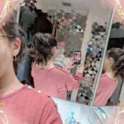 透子 何とか誤魔化しています 出会い系人妻ネットワーク 渋谷〜目黒編