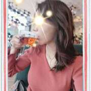 ヒメ日記 2026/04/20 21:02 投稿 透子 出会い系人妻ネットワーク 渋谷〜目黒編