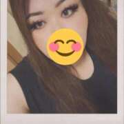 びすこ 待機戻るよー 新宿サンキュー