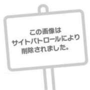 ヒメ日記 2023/10/20 16:49 投稿 さな（さな）超Ｓ級激推し最高峰 aroma ace.