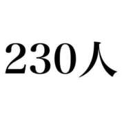 ヒメ日記 2024/04/15 08:18 投稿 さな（さな）超Ｓ級激推し最高峰 aroma ace.