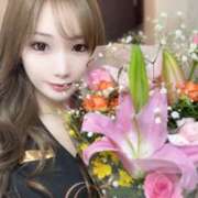 ヒメ日記 2024/12/06 23:53 投稿 さな（さな）超Ｓ級激推し最高峰 aroma ace.