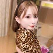 ヒメ日記 2024/12/12 19:32 投稿 さな（さな）超Ｓ級激推し最高峰 aroma ace.