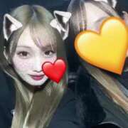 ヒメ日記 2024/12/15 02:58 投稿 さな（さな）超Ｓ級激推し最高峰 aroma ace.