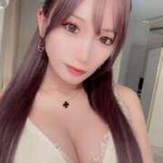 ヒメ日記 2024/12/28 23:38 投稿 さな（さな）超Ｓ級激推し最高峰 aroma ace.