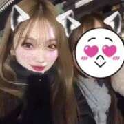 ヒメ日記 2025/01/02 02:48 投稿 さな（さな）超Ｓ級激推し最高峰 aroma ace.