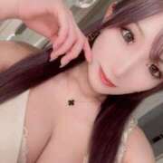 ヒメ日記 2025/01/05 02:18 投稿 さな（さな）超Ｓ級激推し最高峰 aroma ace.