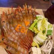 ヒメ日記 2025/01/16 23:34 投稿 さな（さな）超Ｓ級激推し最高峰 aroma ace.