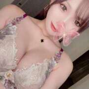 ヒメ日記 2025/01/18 21:58 投稿 さな（さな）超Ｓ級激推し最高峰 aroma ace.