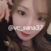 ヒメ日記 2025/01/26 00:28 投稿 さな（さな）超Ｓ級激推し最高峰 aroma ace.