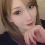 ヒメ日記 2025/02/07 21:38 投稿 さな（さな）超Ｓ級激推し最高峰 aroma ace.