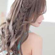 ヒメ日記 2025/02/22 16:55 投稿 さな（さな）超Ｓ級激推し最高峰 aroma ace.