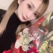 ヒメ日記 2025/02/26 06:30 投稿 さな（さな）超Ｓ級激推し最高峰 aroma ace.