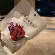 ヒメ日記 2025/03/16 01:38 投稿 さな（さな）超Ｓ級激推し最高峰 aroma ace.