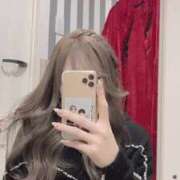 ヒメ日記 2025/03/30 20:08 投稿 さな（さな）超Ｓ級激推し最高峰 aroma ace.