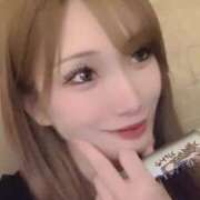 ヒメ日記 2025/03/31 22:18 投稿 さな（さな）超Ｓ級激推し最高峰 aroma ace.