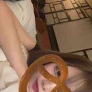 ヒメ日記 2025/05/03 13:52 投稿 さな（さな）超Ｓ級激推し最高峰 aroma ace.