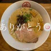 ヒメ日記 2025/05/05 04:09 投稿 さな（さな）超Ｓ級激推し最高峰 aroma ace.