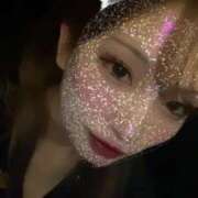 ヒメ日記 2025/06/08 20:28 投稿 さな（さな）超Ｓ級激推し最高峰 aroma ace.