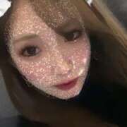 ヒメ日記 2025/06/19 17:28 投稿 さな（さな）超Ｓ級激推し最高峰 aroma ace.