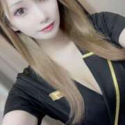 ヒメ日記 2025/06/20 21:32 投稿 さな（さな）超Ｓ級激推し最高峰 aroma ace.