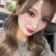 ヒメ日記 2025/06/21 23:54 投稿 さな（さな）超Ｓ級激推し最高峰 aroma ace.