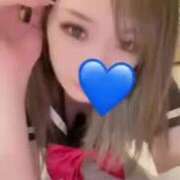 ヒメ日記 2025/06/22 18:18 投稿 さな（さな）超Ｓ級激推し最高峰 aroma ace.