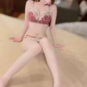 ヒメ日記 2025/06/27 15:58 投稿 さな（さな）超Ｓ級激推し最高峰 aroma ace.