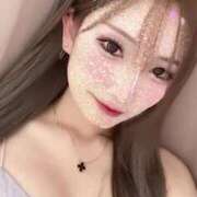 ヒメ日記 2025/06/27 16:08 投稿 さな（さな）超Ｓ級激推し最高峰 aroma ace.