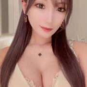 ヒメ日記 2025/06/30 21:18 投稿 さな（さな）超Ｓ級激推し最高峰 aroma ace.