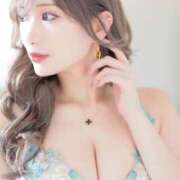 ヒメ日記 2025/07/21 19:38 投稿 さな（さな）超Ｓ級激推し最高峰 aroma ace.