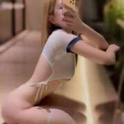 ヒメ日記 2025/07/29 19:33 投稿 さな（さな）超Ｓ級激推し最高峰 aroma ace.