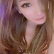 ヒメ日記 2025/08/11 18:25 投稿 さな（さな）超Ｓ級激推し最高峰 aroma ace.