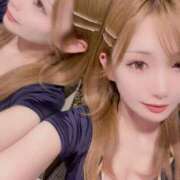 ヒメ日記 2025/08/13 14:18 投稿 さな（さな）超Ｓ級激推し最高峰 aroma ace.