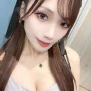 ヒメ日記 2025/08/22 22:22 投稿 さな（さな）超Ｓ級激推し最高峰 aroma ace.