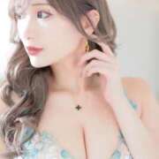 ヒメ日記 2025/09/19 21:28 投稿 さな（さな）超Ｓ級激推し最高峰 aroma ace.