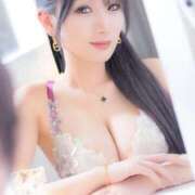 ヒメ日記 2025/09/23 20:32 投稿 さな（さな）超Ｓ級激推し最高峰 aroma ace.