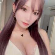 ヒメ日記 2025/10/18 18:52 投稿 さな（さな）超Ｓ級激推し最高峰 aroma ace.