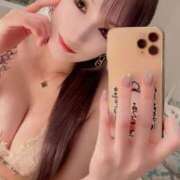 ヒメ日記 2025/11/03 17:37 投稿 さな（さな）超Ｓ級激推し最高峰 aroma ace.