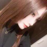 ヒメ日記 2025/11/21 20:48 投稿 さな（さな）超Ｓ級激推し最高峰 aroma ace.