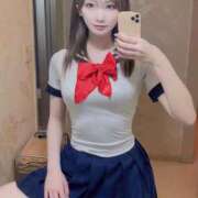 ヒメ日記 2025/11/23 17:00 投稿 さな（さな）超Ｓ級激推し最高峰 aroma ace.