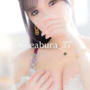 ヒメ日記 2025/12/02 01:08 投稿 さな（さな）超Ｓ級激推し最高峰 aroma ace.