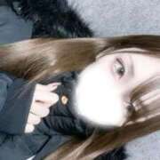 ヒメ日記 2025/12/30 02:00 投稿 さな（さな）超Ｓ級激推し最高峰 aroma ace.